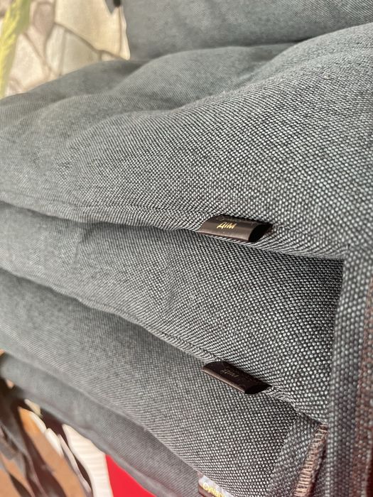 Подушка для сидіння,декоративна,підлогу,підвіконня,крісло,індивідуальн