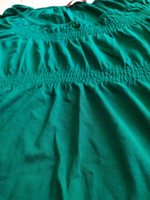 Футболка жіноча Orsay