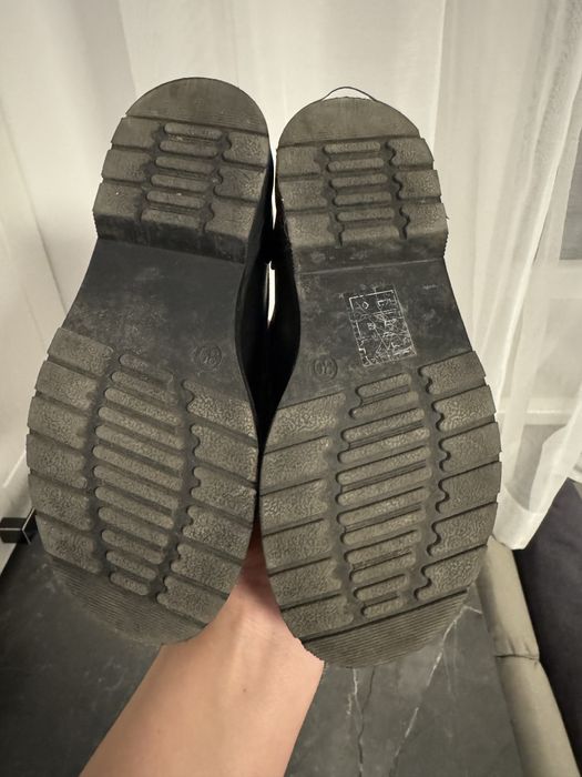 Лофери ,туфлі для хлопчика