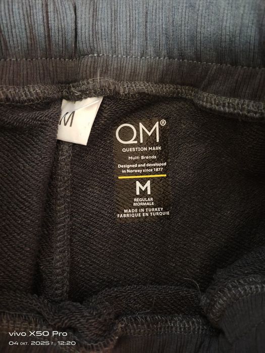 Оригінал  штаны Levis с карманами