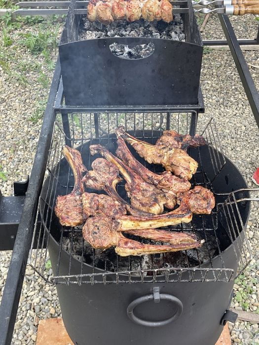 Оренда окремого будинку Котеджу в Карпатах на 2-4 осіб  - ЧАН та САУНА