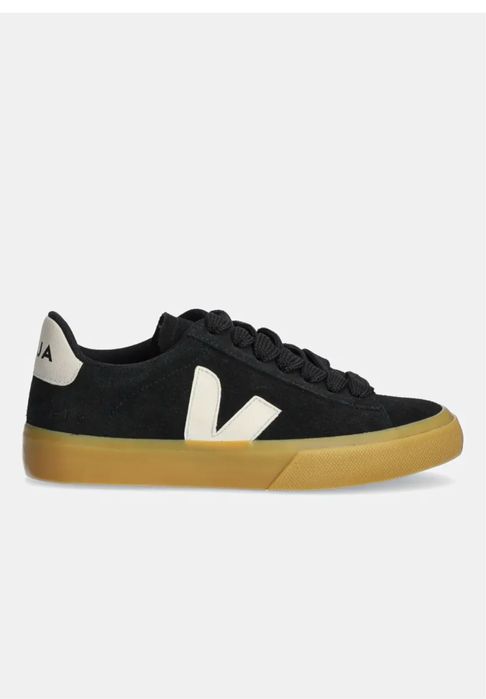Veja Campo Bold 41 EUR