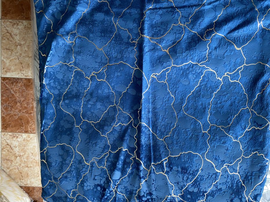 Fronhas de almofadas