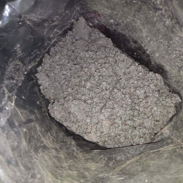 Биогкмус (вермикомпост)