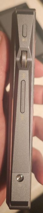 Fiio x7 mp3 lossless flac