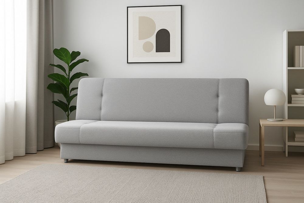 Wersalka Kanapa Sofa Dostawa Cała Polska