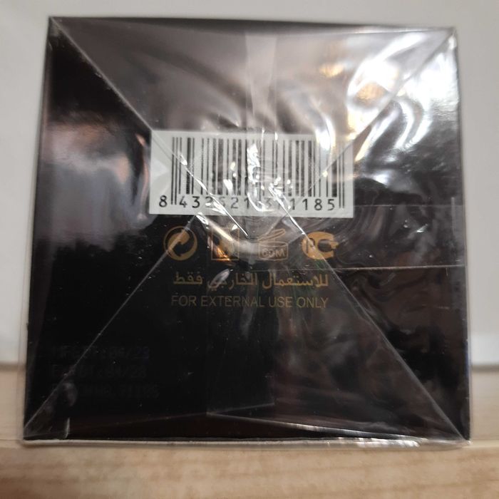 Pendora Charuto Tobacco Vanille 100ml insp Tom Ford Tobacco Vanille