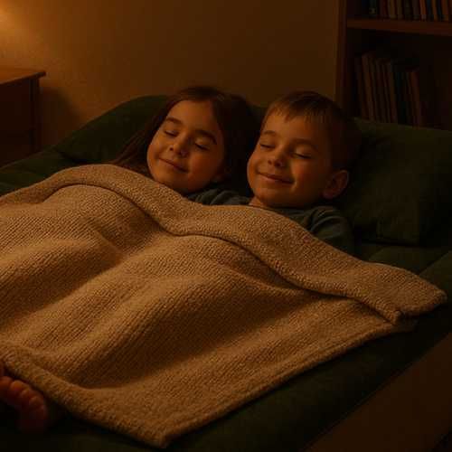 Materac dmuchany INTEX 64107