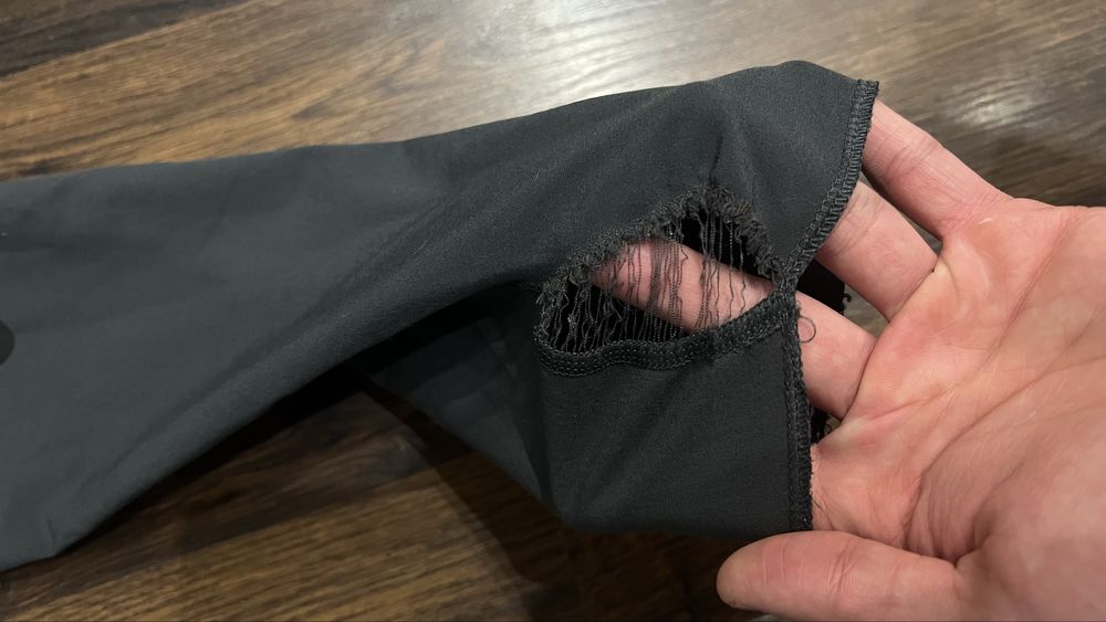 Продам Nike Pro,легенсы,компрессионые лосины,тайтсы