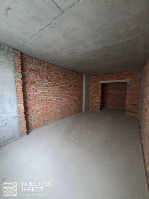 Продаж квартири Київський Шлях 95