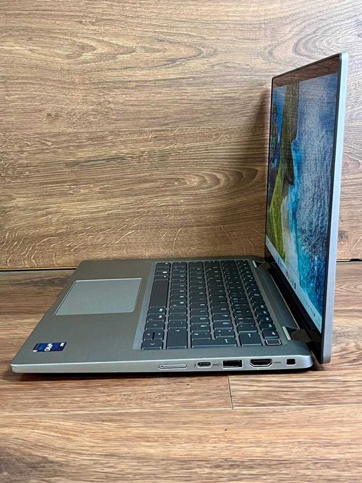 Dell Latitude 7430\ i7-1265U\32GB DDR4\NVMe SSD 1TB