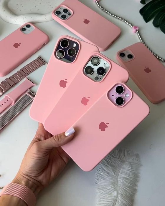 Чехол/чохол/Iphone 16 Pro Max