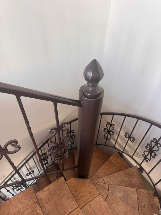 продам діючу кав’ярню