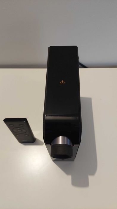 NAD D3020 wzmacniacz pilot oryginalny