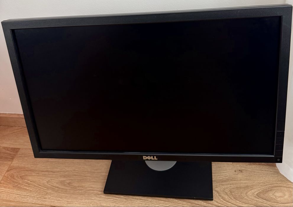 Monitor Dell U2311Hb