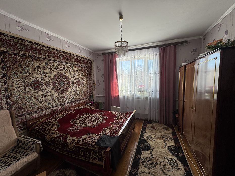 Продам будинок Козятин вул. Благовісна (Суворова)