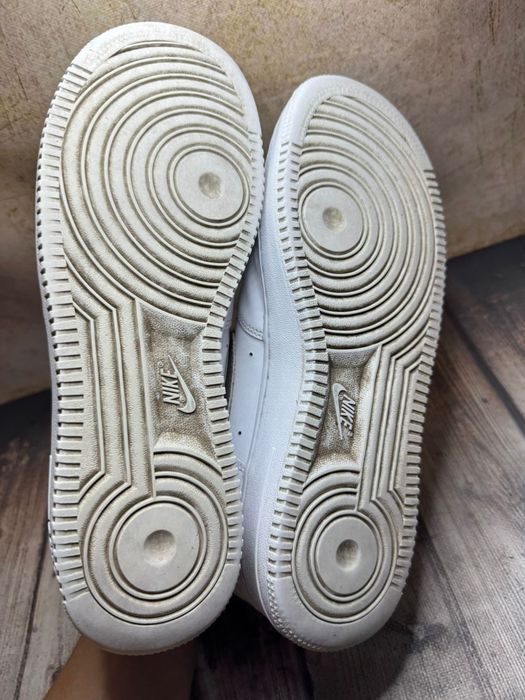 Nike Air Force 1 Low r44,5