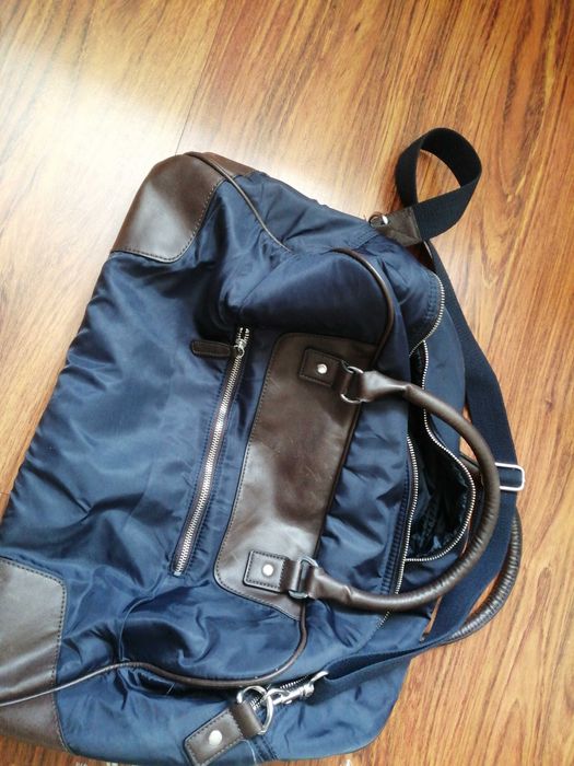 Torba Sportowa H&M