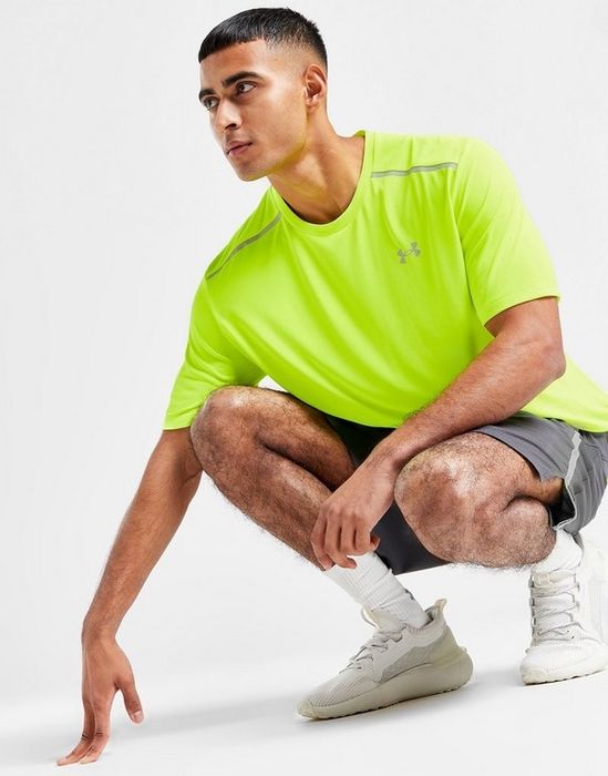 UNDER ARMOUR футболка мужская оригинал.