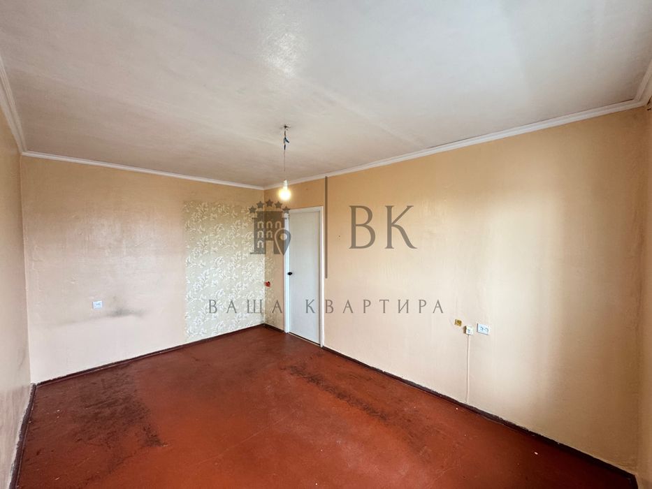 БЕЗ %. Продаж. 1-к квартира, метро Дарниця / Лівобережна