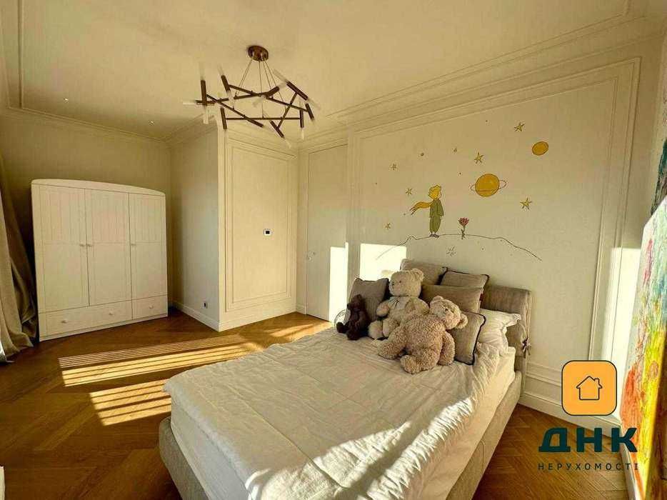 3-комнатная квартира по адресу ул. Шолуденка (площадь 175 м²) - Atlanta.ua - фото 17