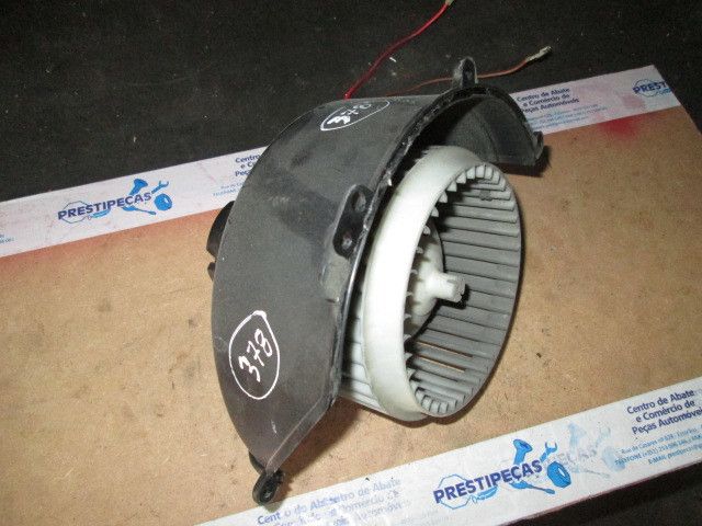 Motor da chauffage / sofagem OPEL Astra G Caravan Van (F70)