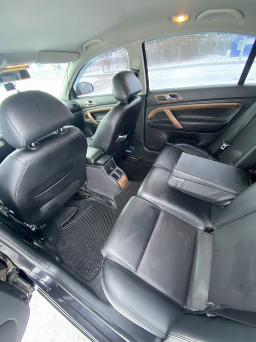 Продам авто в гарному стані