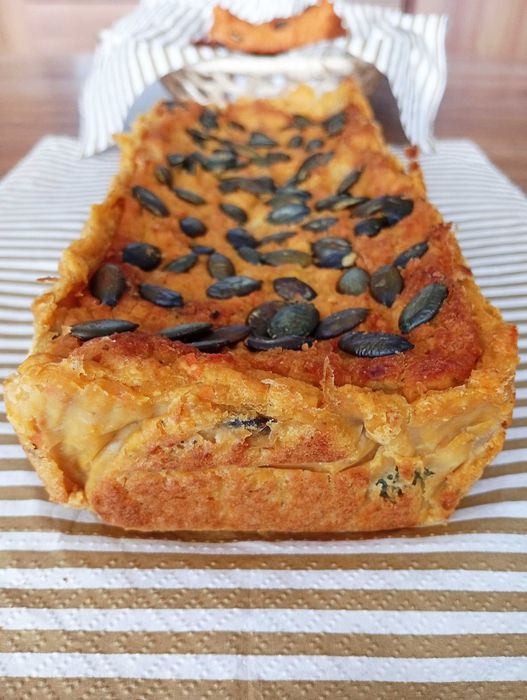 Domowe pasztety roślinne, pieczone, na zamówienie.29 zł/kg