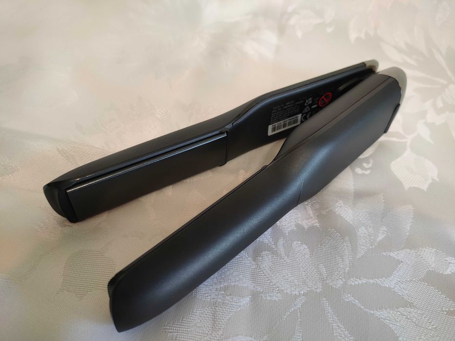 GHD Unplugged S9U221 prostownica do włosów bezprzewodowa