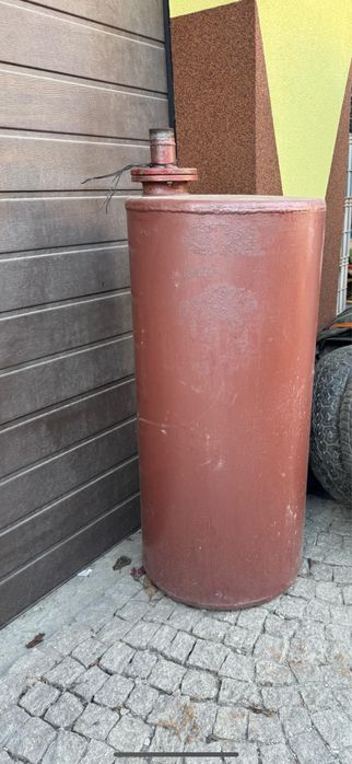 Sprzedam wężownice