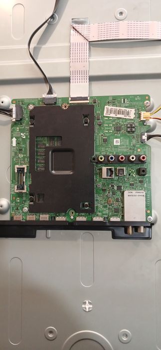 Майн BN41-02344D BN94-10158V від тв Samsung UE55JU6400U