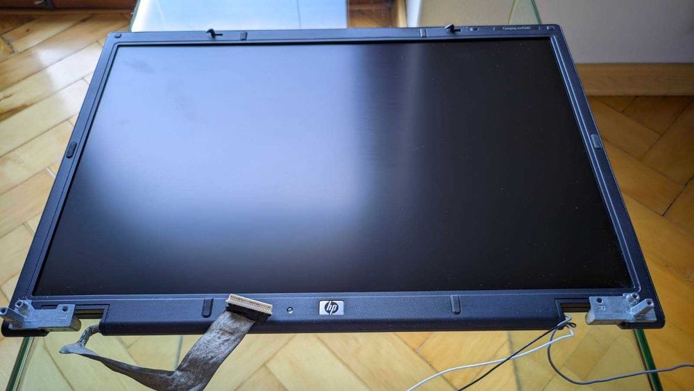 Monitor Wyświetlacz Display hp Compaq nw9440