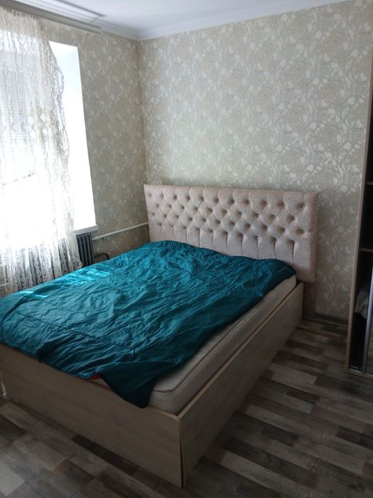 Здам 2-х.кімн.кв.на Мікрорайоні