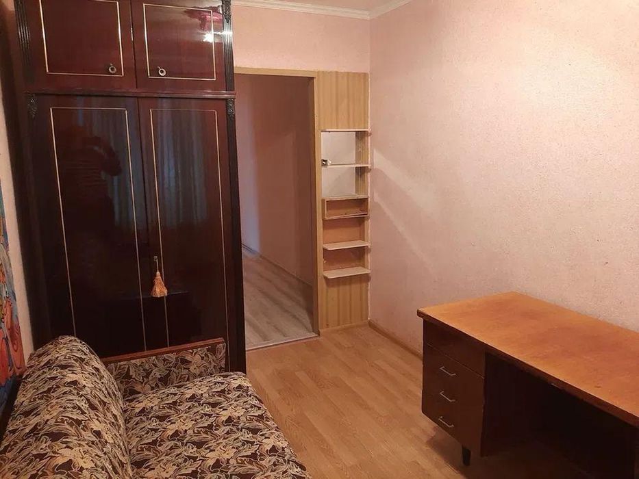 Продам 4-комн квартиру в районе Титова ул. - View 6