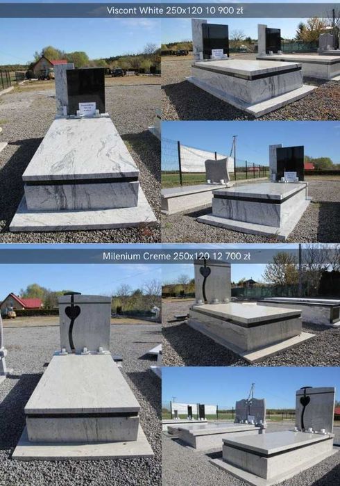 Nagrobek/Nagrobki Granitowe/Pomniki/Pomnik/Kamieniarstwo/Liternictwo
