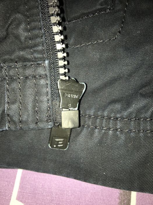 Горнолыжная курточка O’NEILL SANTA CRUZ, Y2K, Gorpcore, gorpcore, Wate