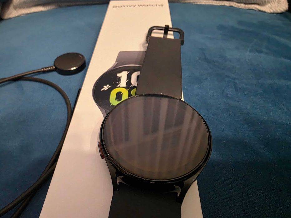 Samsung Galaxy Watch 5    44mm  BT