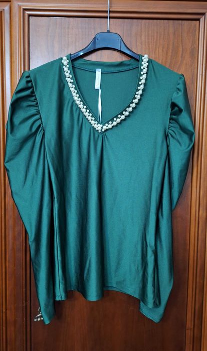 Camisolas Novas Tamanho S/M Novas PROMOÇÃO