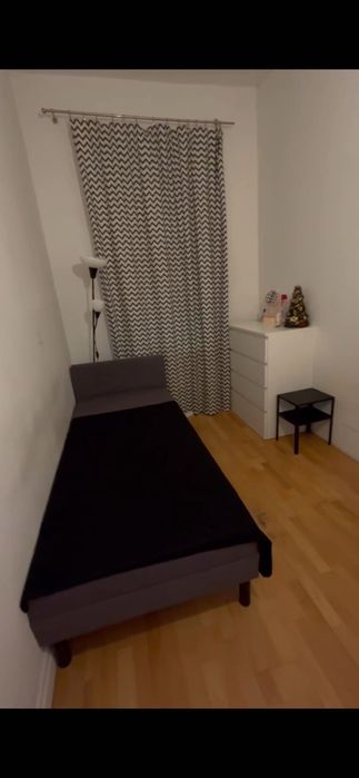 Odstąpię pokój w Centum Szczecina