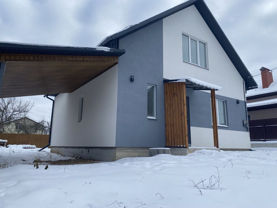 Ексклюзивний продаж будинку Барське шосе гаряча ціна