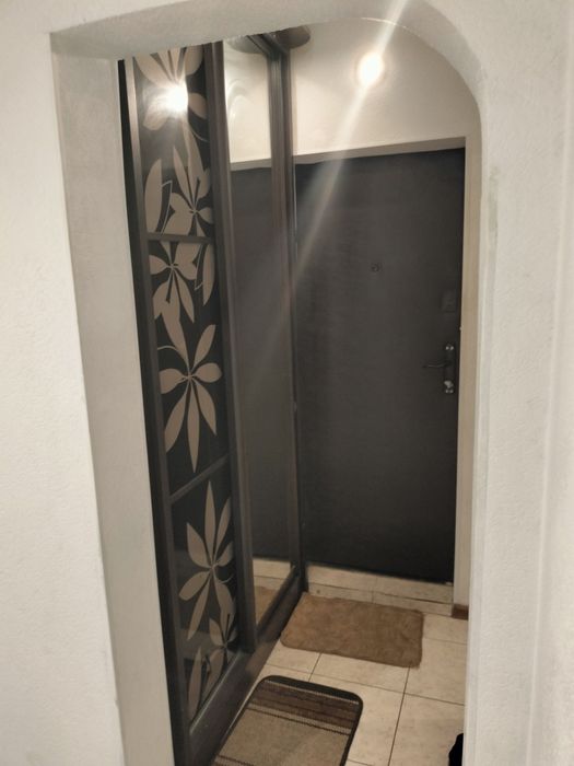 Кімната дівчатам‼️ або спільна оренда‼️