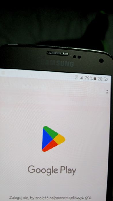 Samsung Galaxy S5 Neo + Samsung Galaxy S4