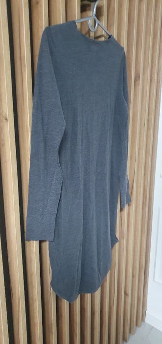 Sukienka Sinsay rozmiar XS/S