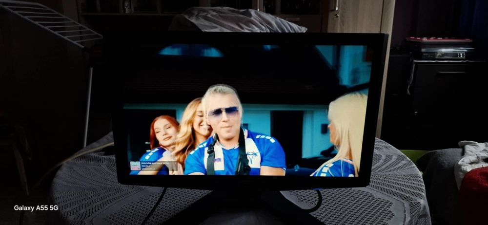 sprzedam monitor do komputera