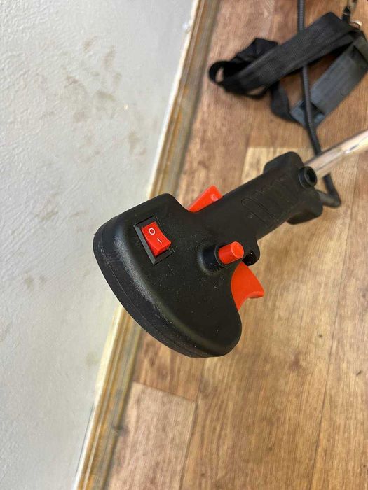 Бензокоса Goodluck GL7800BC