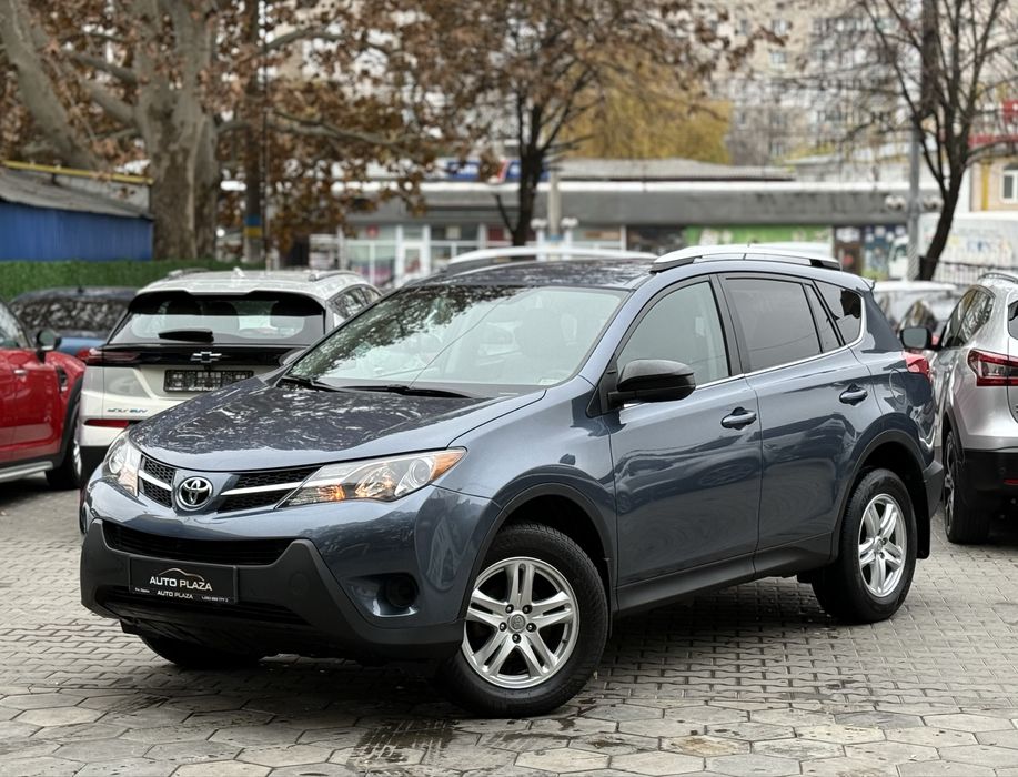 Авто як нове, Ідеальний стан, автомобиль без ДТП , вкладень не потребує, нова гума, 2 ключі.
Роздруки про сервісне обслуговування на станції технічного обслуговування в наявності.

Большой Объем багажника : 506 л.
Классный Клиренс (дорожный просвет): 197 мм. 

Возможен обмен на любой автомобиль.
Возможна продажа в кредит или лизинг.