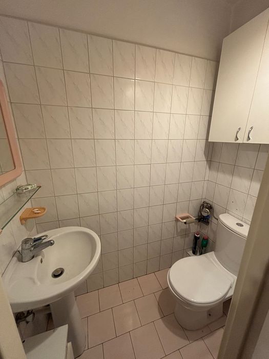 Mieszkanie – Kraków, Rogatka Warszawska, Prądnik Czerwony - Widok 5