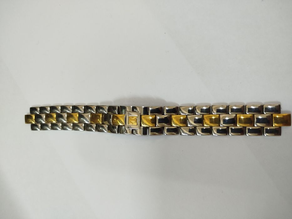 Браслет для годинника Tissot