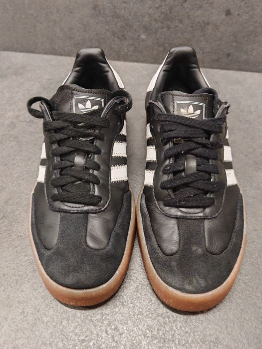 Adidas Samba r. 41 1/3