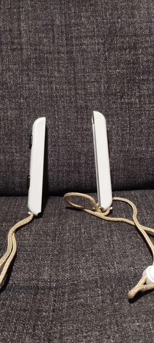 Konsola Nintendo Switch OLED Zelda totk edition